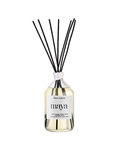 Диффузор Maya 110 Flame moscow