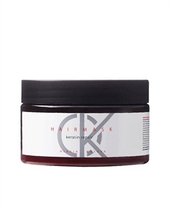 Маска для волос 250 Olesia kotova