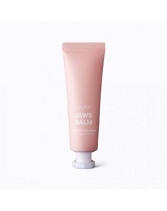 Крем для рук с тропическим ароматом 30 Jul7me