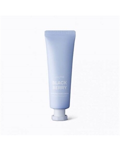 Парфюмированный крем для рук с ягодным ароматом 36 Jul7me