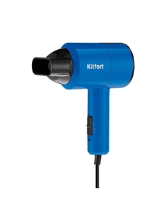 KITFORT Фен КТ-3240-3