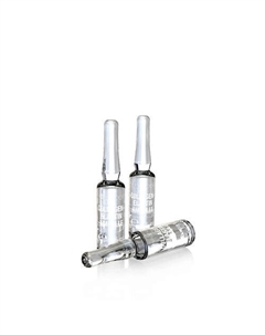 Набор сывороток в ампуле с коллаген-эластином 15 Etre belle