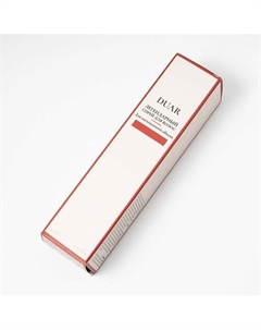 Легендарный спрей для насыщенного объема 150 Duar