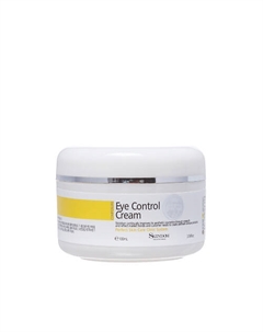 Крем для кожи вокруг глаз 100 Skindom