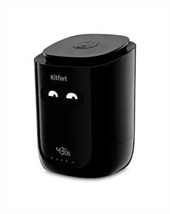 KITFORT Увлажнитель воздуха КТ-2877-1 Kitfort