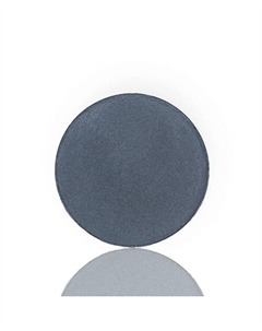 Тени для век MATTE Bernovich