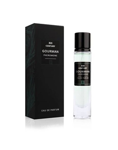 Парфюмерная вода с феромонами " №9" 13 Gourman