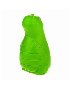 Головоломка Динозавр 1toy