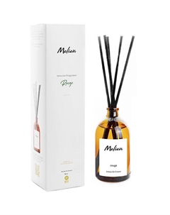 Диффузор Rouge 50 Melien