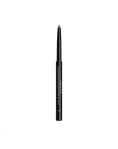 Карандаш для губ Colour play выдвижной Inglot