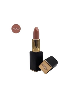 Увлажняющая помада для губ Sheida