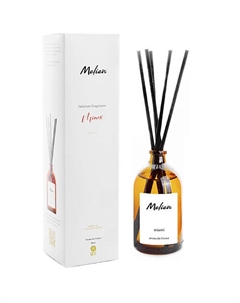 Диффузор Miami Blossom 50 Melien