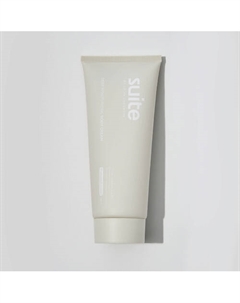 Глубоко-увлажняющий крем для тела 200 Suite by julia godunova