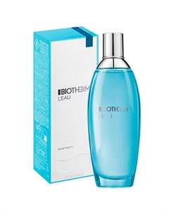 Туалетная вода L'Eau 100 Biotherm