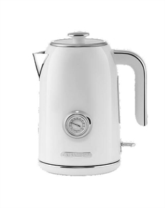 GALAXY LINE Чайник электрический GL0352 1 Galaxy line