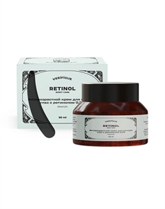 Антивозрастной крем для контура глаз с ретинолом 0,3% 30 Verifique
