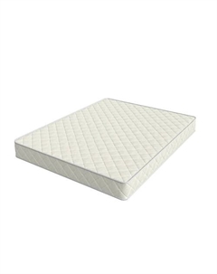 Матрас 200*160 Compact Hit PLUS