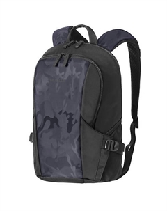 Рюкзак городской Роллтоп для ноутбука L'uccello