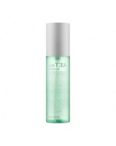 Тонер для проблемной кожи 100 Medi-peel