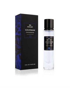 Парфюмерная вода с феромонами " №8" 13 Gourman