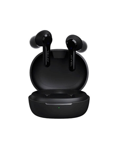 ATVEL Наушники беспроводные TWS Tune S5 Pro Atvel