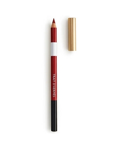 HERMES Карандаш для губ Trait Lip Pencil Hermes
