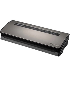 REDMOND Упаковщик вакуумный RVS-M020 Redmond