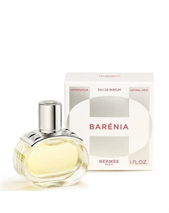 HERMES Парфюмерная вода Barenia 30 Hermes