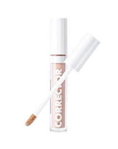 Корректор минеральный "Cover Perfection" Charme