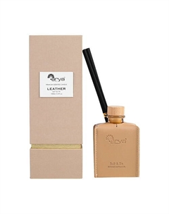 Диффузор ароматический с палочками Suit Tie 100 Arya home collection