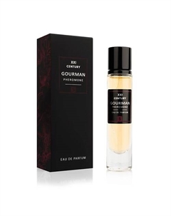 Парфюмерная вода с феромонами " №5" 13 Gourman