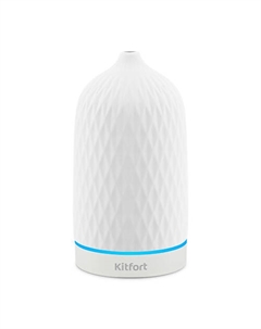 KITFORT Увлажнитель-ароматизатор воздуха КТ-2894 Kitfort