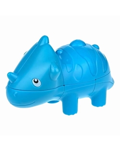 Головоломка Динозавр 1toy