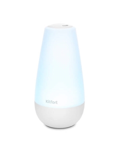 KITFORT Увлажнитель-ароматизатор воздуха КТ-2806 Kitfort