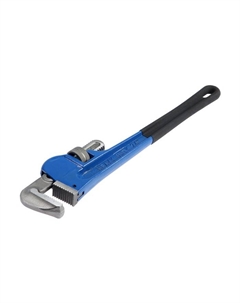 Ключ трубный, тип Stillson, раскрытие до 90 мм, 600 мм Tundra