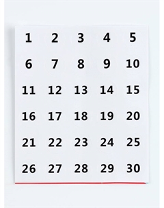 Алмазная мозаика с полным заполнением на холсте с подрамником «Натюрморт», 30×40 см Школа талантов