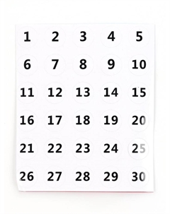 Алмазная мозаика с полным заполнением на холсте с подрамником «Витраж с оленем», 40×50 см Школа талантов