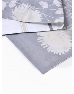 Постельное бельё 1.5-спальное «» Dandelion wine, поплин Этель