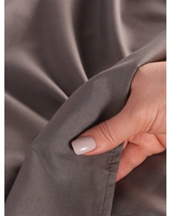 Постельное бельё дуэт Tufting Орнамент, микрофайбер Lovelife