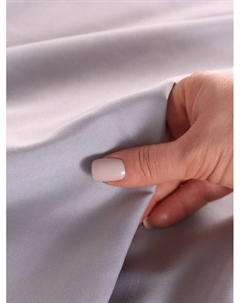 Постельное бельё 1.5-спальное Tufting Квадрат, микрофибра Lovelife