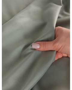 Постельное бельё Tufting дуэт "Ромб" 143*215см-2шт,230*240см,50*70см-2шт, цвет зеленый, 110 г/м2 Lovelife