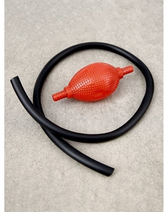 Чабань для чайной церемонии, 60×35×5 см, чёрное дерево Джекичай