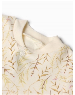 Песочник детский Nature, рост 62-68 см Minaku