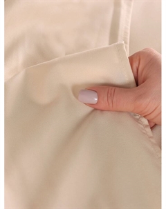 Постельное бельё дуэт Tufting Ромб, микрофибра Lovelife