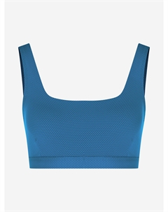 Бра женское, Синий Joss