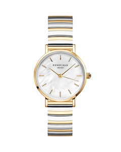 Fashion наручные женские часы Rosefield
