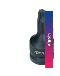 Головка слесарная KADA1670 Toptul