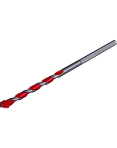 Сверло 4932471173 Milwaukee