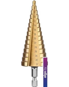 Сверло DH24 Deko