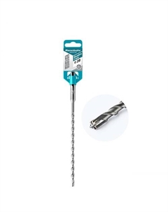 Бур 512810 Rennbohr